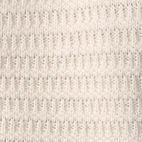 Carter's Baby Boys 2-pc. Short Set