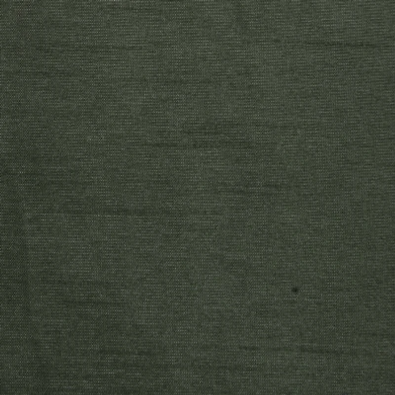 Max Blackout Mystique Grommet Top 100% Single Curtain Panel