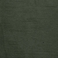 Max Blackout Mystique Grommet Top 100% Single Curtain Panel