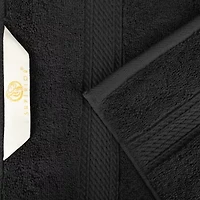 SUPERIOR® Madison Collection | Plush Egyptian Cotton 2-pc. Bath Sheet