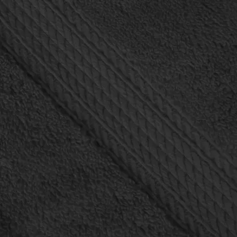 SUPERIOR® Madison Collection | Plush Egyptian Cotton 2-pc. Bath Sheet