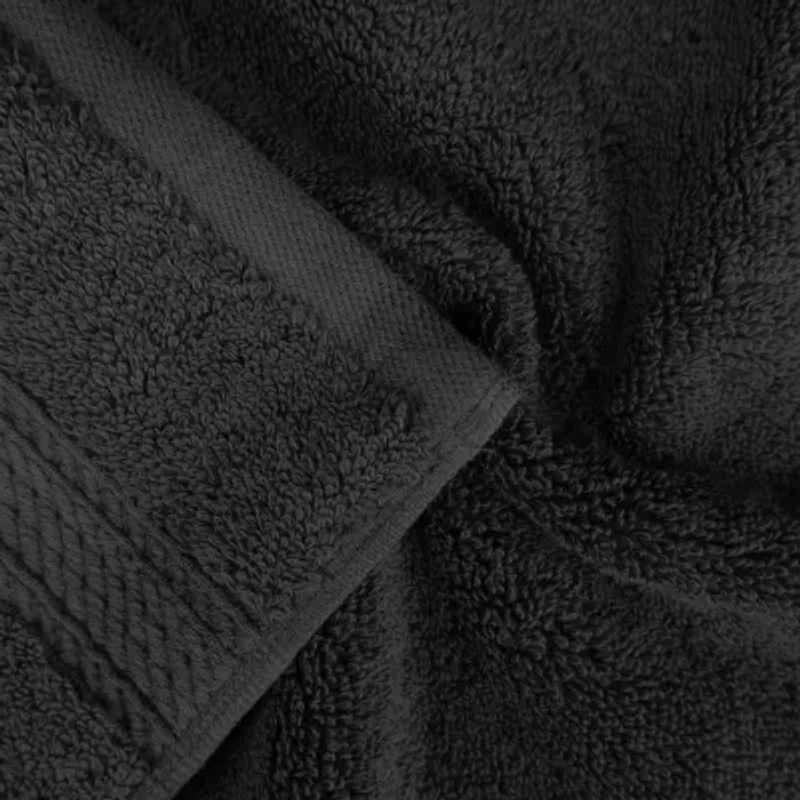SUPERIOR® Madison Collection | Plush Egyptian Cotton 2-pc. Bath Sheet