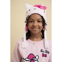 Mixit Girls Flower Hypoallergenic 2-pc. Necklace Set