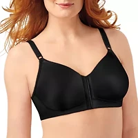 Playtex® 18 Hour® Sensationally Sleek Front Close Bra - 4930