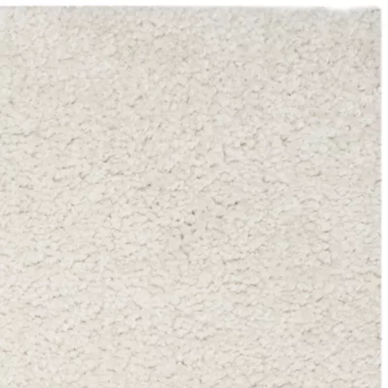 Safavieh Gale Hand Tufted Shag Area Rug