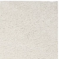 Safavieh Gale Hand Tufted Shag Area Rug