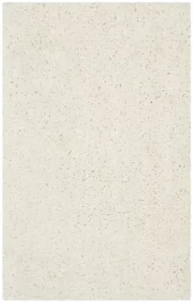 Safavieh Gale Hand Tufted Shag Area Rug