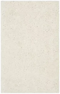Safavieh Gale Hand Tufted Shag Area Rug
