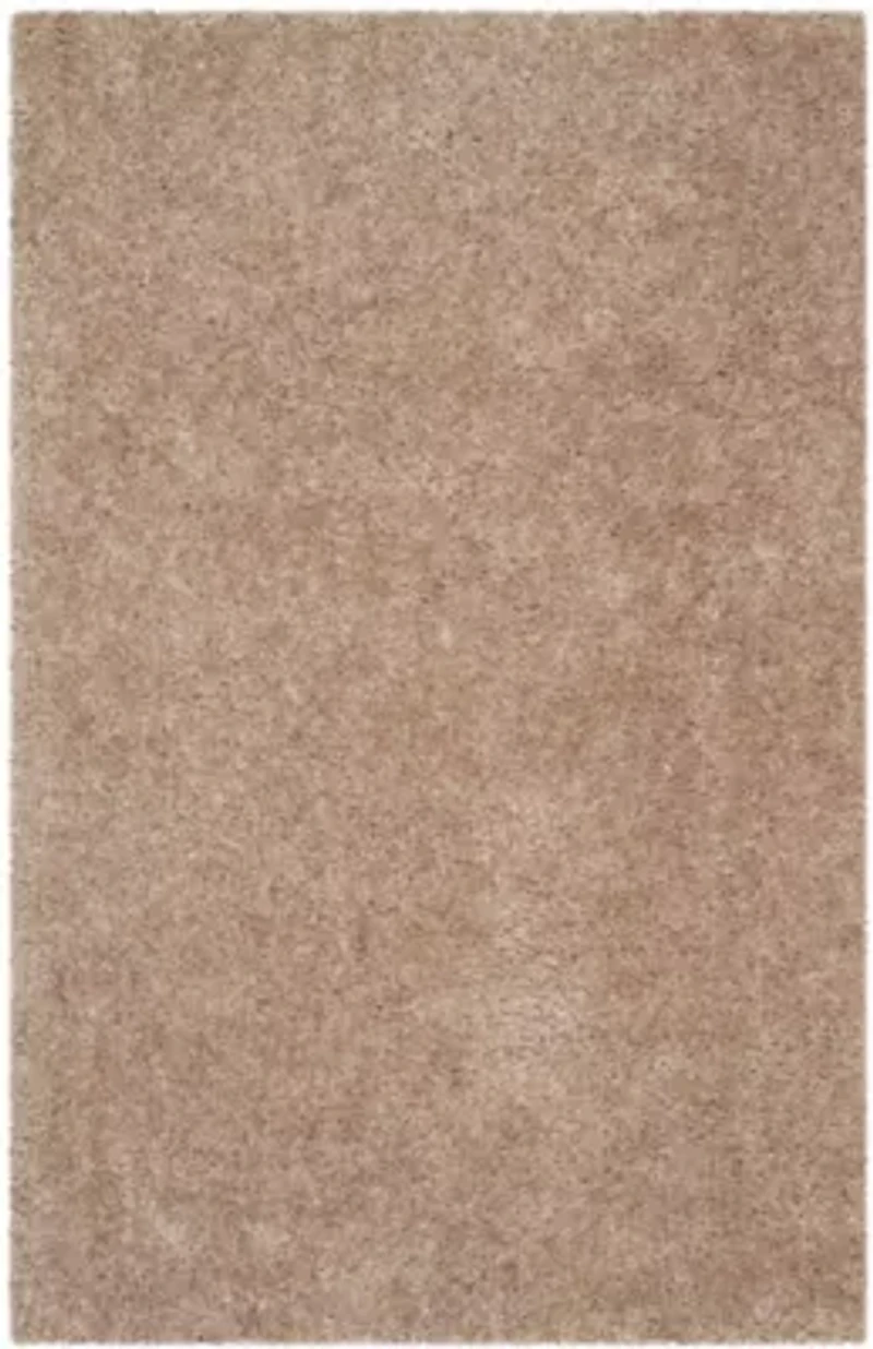 Safavieh Gale Hand Tufted Shag Area Rug