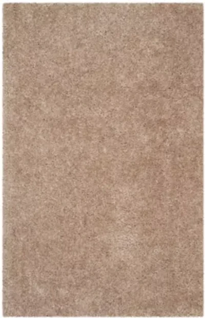 Safavieh Gale Hand Tufted Shag Area Rug