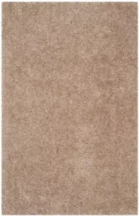 Safavieh Gale Hand Tufted Shag Area Rug