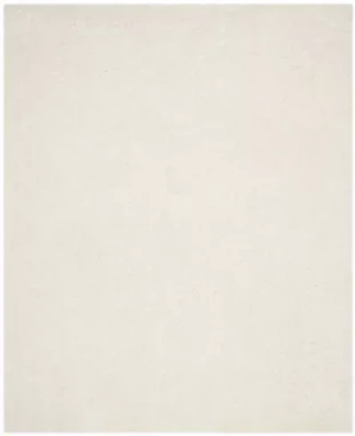 Safavieh Gale Hand Tufted Shag Area Rug