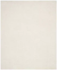 Safavieh Gale Hand Tufted Shag Area Rug