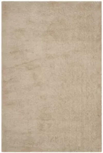 Safavieh Merlin Hand Tufted Shag Area Rug