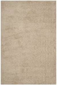 Safavieh Merlin Hand Tufted Shag Area Rug