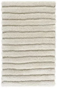 Safavieh Steward Hand Tufted Shag Area Rug