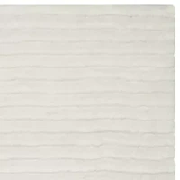 Safavieh Steward Hand Tufted Shag Area Rug