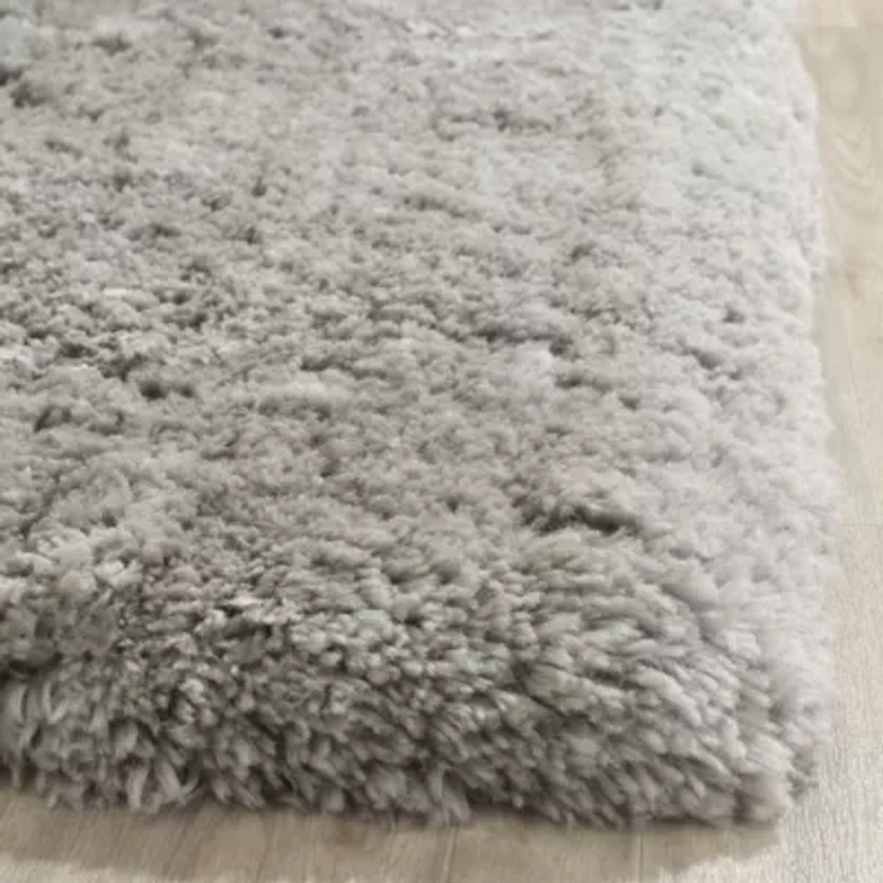 Safavieh Talia Hand Tufted Shag Area Rug