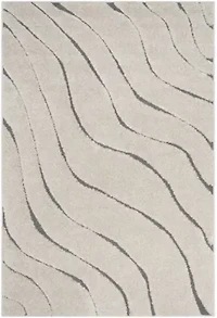 Safavieh Adam Shag Area Rug