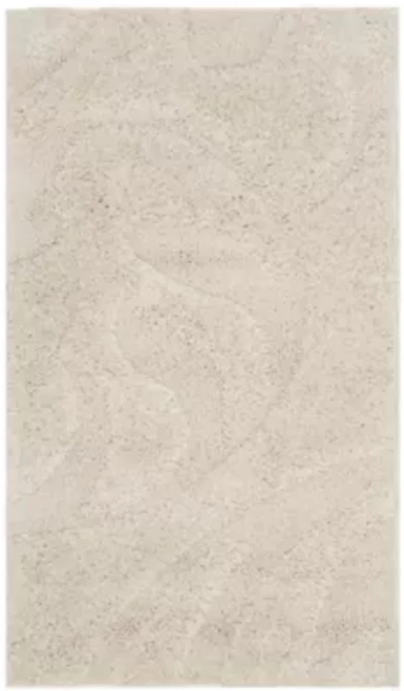 Safavieh Henry Shag Area Rug