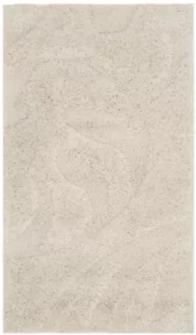 Safavieh Henry Shag Area Rug