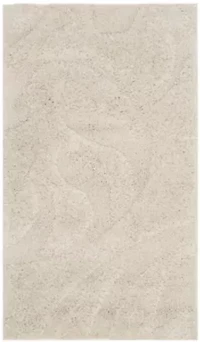 Safavieh Henry Shag Area Rug