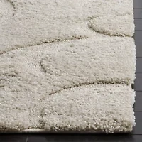 Safavieh Henry Shag Area Rug