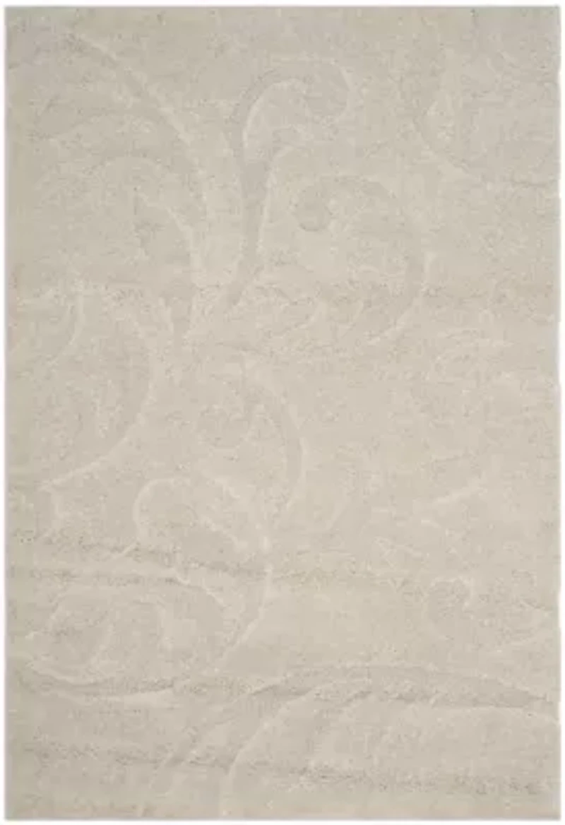 Safavieh Henry Shag Area Rug