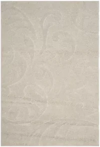 Safavieh Henry Shag Area Rug