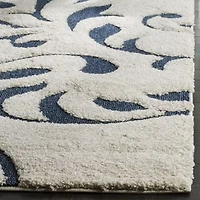 Safavieh Henry Shag Area Rug