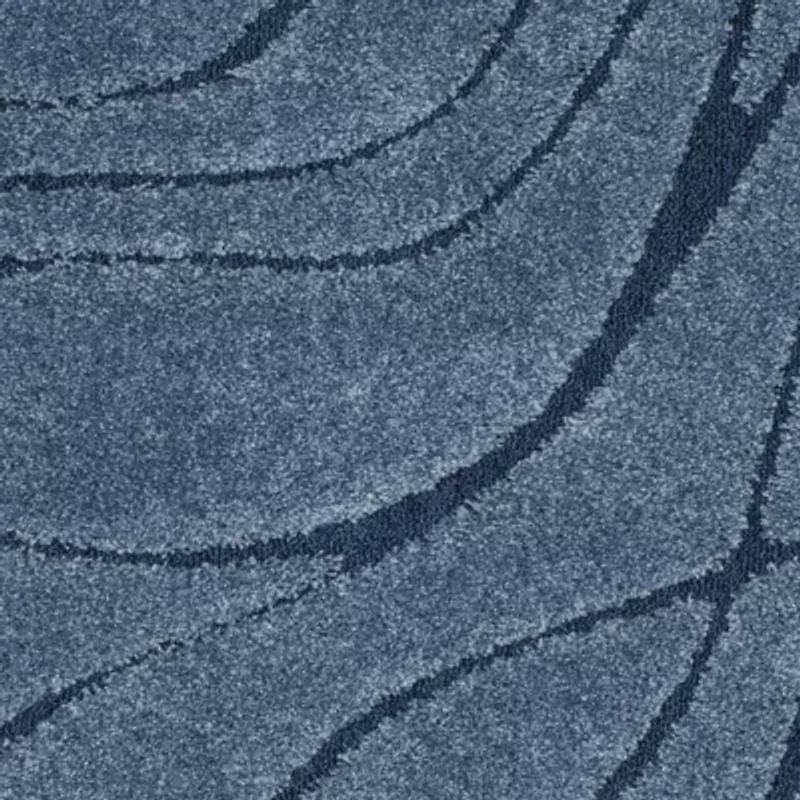 Safavieh Lillie Shag Area Rug