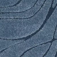 Safavieh Lillie Shag Area Rug