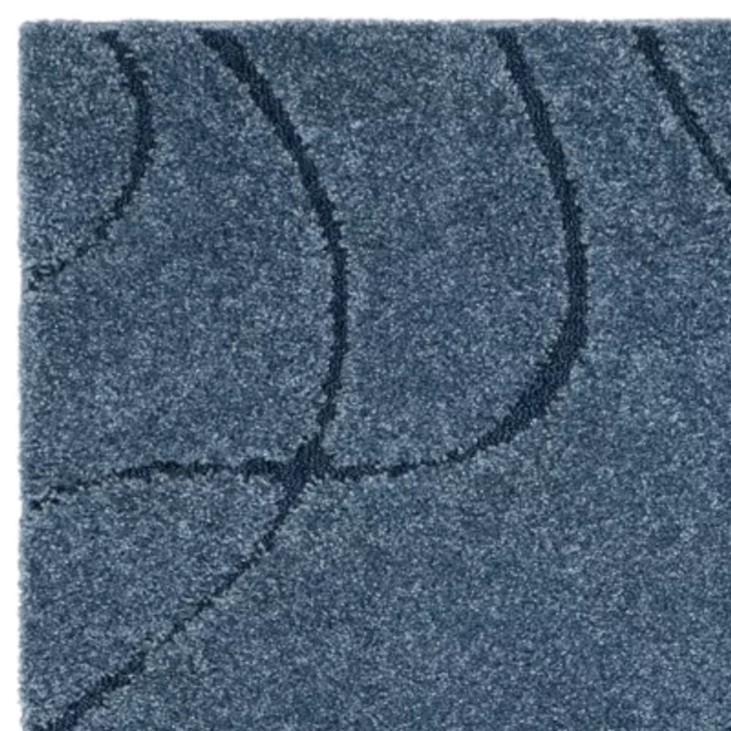 Safavieh Lillie Shag Area Rug