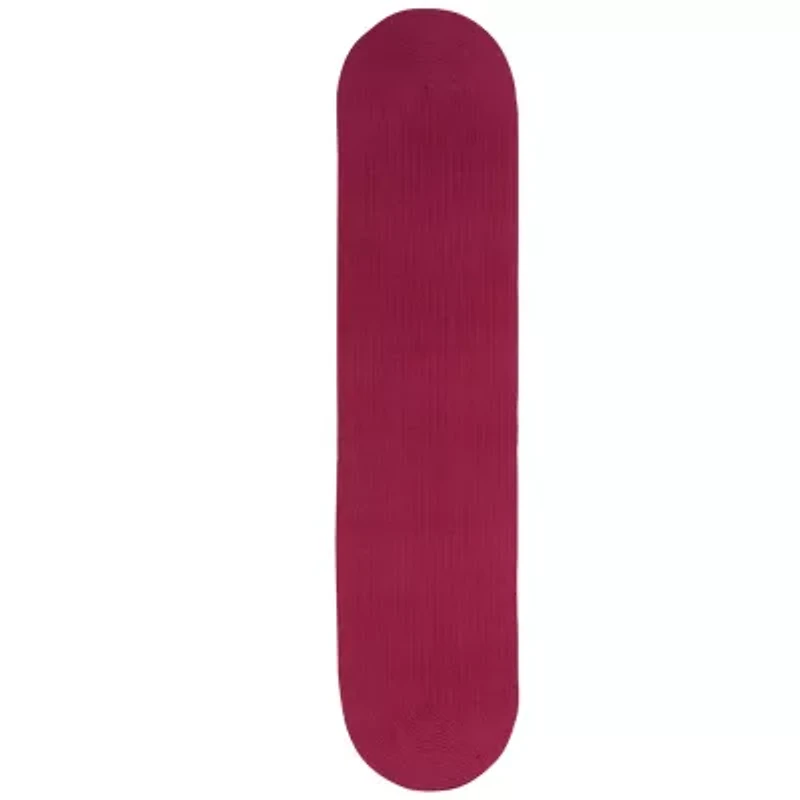 Better Trends Alpine Reversible Runner