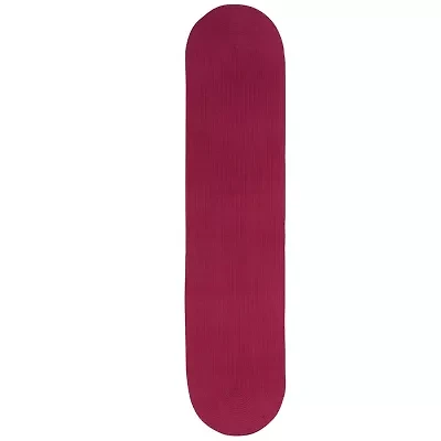 Better Trends Alpine Reversible Runner