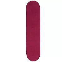 Better Trends Alpine Reversible Runner