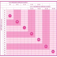 Maidenform High Waist Boyshort With Cool Comfort™ Control Briefs 2107