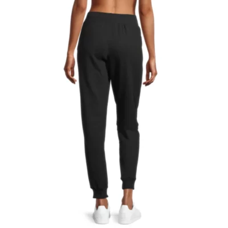 Champion Powerblend Graphic Jogger