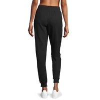 Champion Powerblend Graphic Jogger