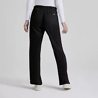 Grey's Anatomy™ by Barco Classic 4232 Riley 5-Pocket Mid-Rise Flared Leg Womens Scrub Pant