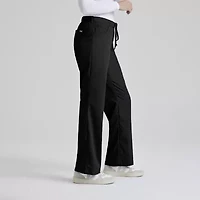 Grey's Anatomy™ by Barco Classic 4232 Riley 5-Pocket Mid-Rise Flared Leg Womens Scrub Pant