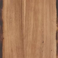Rachael Ray® Cucina Pantryware 17x12" Cutting Board