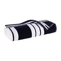 SUPERIOR® Cabana Collection | 100% Cotton Quick Dry Beach Towel