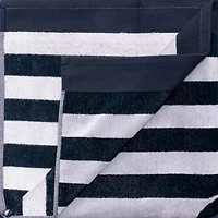 SUPERIOR® Yacht Collection | 100% Egyptian Cotton Quick Dry Beach Towel