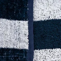 SUPERIOR® Yacht Collection | 100% Egyptian Cotton Quick Dry Beach Towel