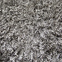 Rizzy Home Urban Dazzle Collection Cora Solid Rugs