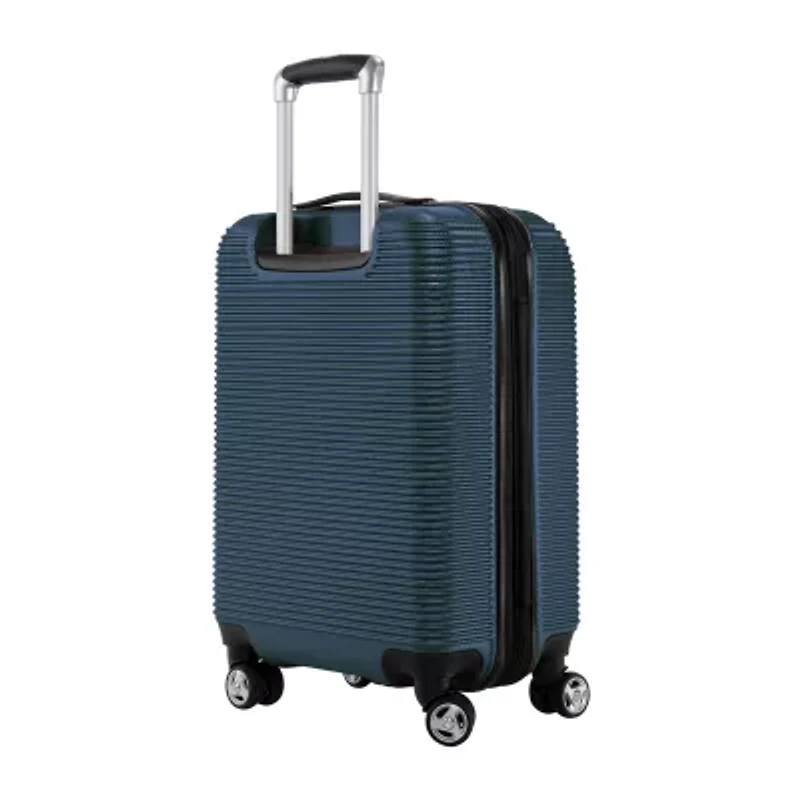Skyway Chesapeake 3.0 Hardside 20" Carry-On Luggage