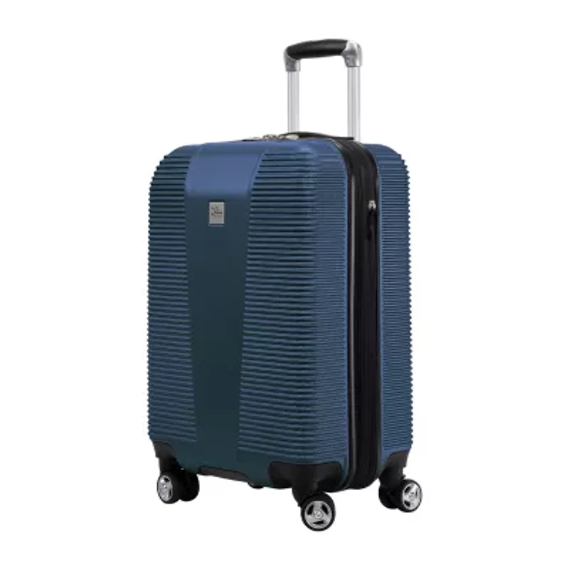 Skyway Chesapeake 3.0 Hardside 20" Carry-On Luggage
