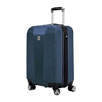 Skyway Chesapeake 3.0 Hardside 20" Carry-On Luggage