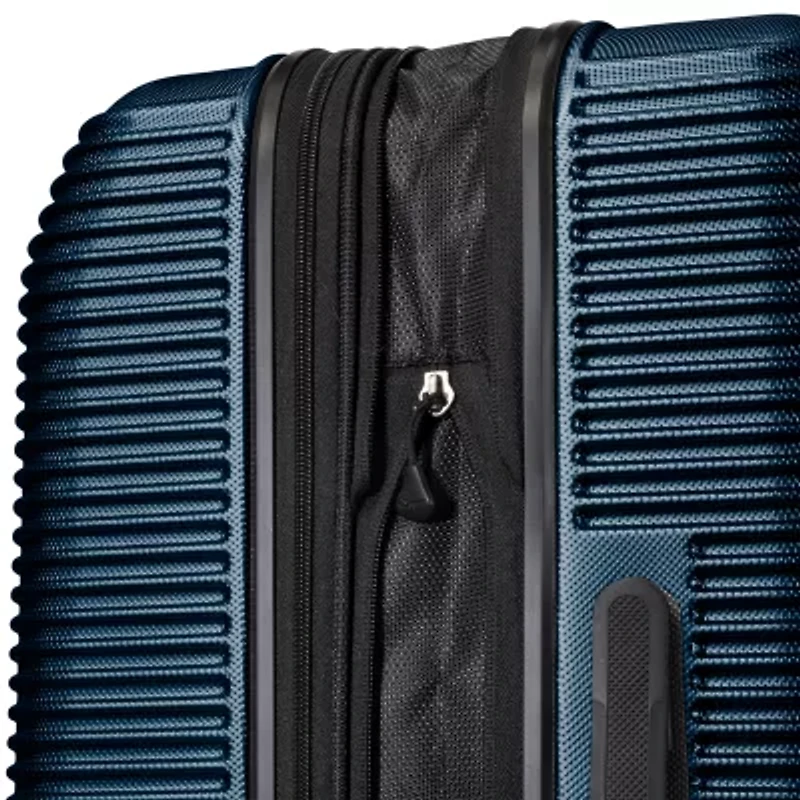 Skyway Chesapeake 3.0 Hardside 20" Carry-On Luggage